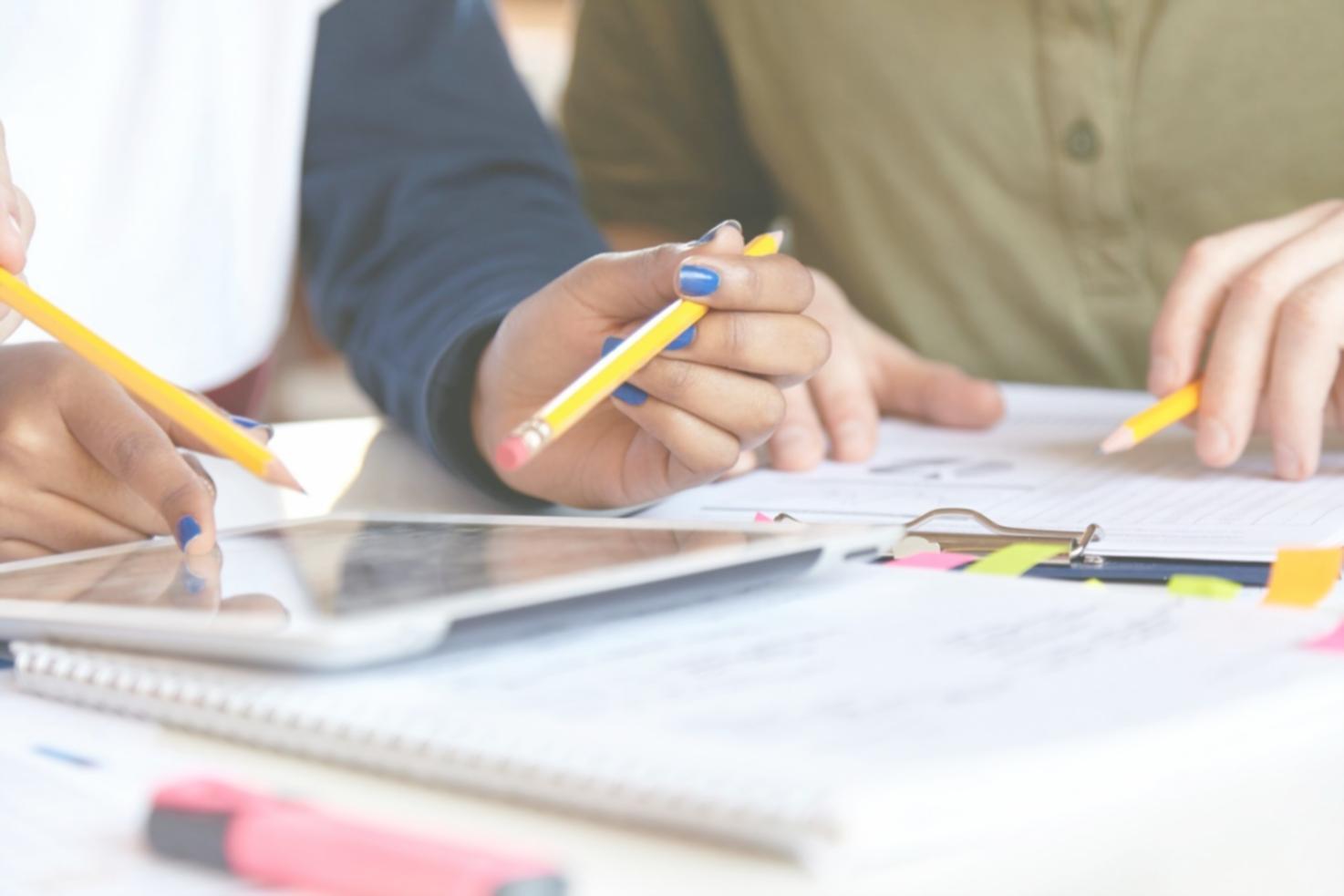 Atelier pratique de développement des compétences en présentation financière