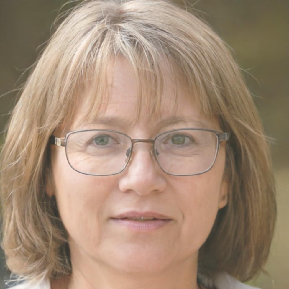 Témoignage étudiant